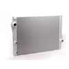 BMW X5 E70 Radiator Originalus 1711.7.533.472