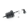 Bmw X5 E70 Remonto Rinkinio Filtras Originalus 16197244149