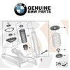 Bmw X5 E70 Remonto Rinkinys Atraminis Guolis Originalus 33522413678
