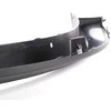 Bmw X5 E70 Rinkinys Ratau Arkų Prailginimai Originalus 51770421056