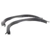 Bmw X5 E70 Rinkinys Ratau Arkų Prailginimai Originalus 51770421056