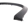 Bmw X5 E70 Rinkinys Ratau Arkų Prailginimai Originalus 51770421056