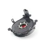 BMW X5 E70 spyruoklių kasetė 61319122381 GENUINE