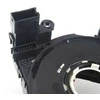BMW X5 E70 spyruoklių kasetė 61319122381 GENUINE