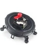 BMW X5 E70 spyruoklių kasetė 61319122381 GENUINE