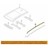 Bmw X5 E70 Stogelio Dekoratyvinis Paveikslas Desinysis Originalus 51137250392