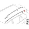 Bmw X5 E70 Stogelio Dekoratyvinis Paveikslas Desinysis Originalus 51137250392