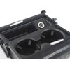 Bmw X5 E70 Taurės Laikiklis Originalus 51166954943