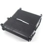 Bmw X5 E70 Taurės Laikiklis Originalus 51166954943