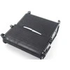 Bmw X5 E70 Taurės Laikiklis Originalus 51166954943