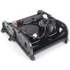 Bmw X5 E70 Taurės Laikiklis Originalus 51166954943