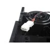 Bmw X5 E70 Taurės Laikiklis Originalus 51166954943