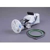 BMW X5 E70 Tiekimo Irenginys Su I Baka Imontuotu Siurbliais Ir Filtru Originalus 16117195463
