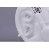 BMW X5 E70 Tiekimo Irenginys Su I Baka Imontuotu Siurbliais Ir Filtru Originalus 16117195463