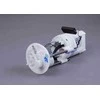 BMW X5 E70 Tiekimo Irenginys Su I Baka Imontuotu Siurbliais Ir Filtru Originalus 16117195463