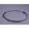 BMW X5 E70 Tiekimo Irenginys Su I Baka Imontuotu Siurbliais Ir Filtru Originalus 16117195463
