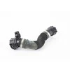 BMW X5 E70 Vaistinis Vamzdis Originalus 17127808116