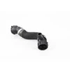 BMW X5 E70 Vaistinis Vamzdis Originalus 17127808116