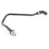 Bmw X5 E70 Vakuumo Vamzdis Originalus 11667798109