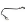 Bmw X5 E70 Vakuumo Vamzdis Originalus 11667798109