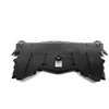 BMW X5 E70 Variklio Apsauga Priekyje Originalus 51757163280