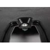 BMW X5 E70 Variklio Apsauga Priekyje Originalus 51757163280