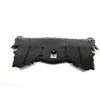 BMW X5 E70 Variklio Apsauga Priekyje Originalus 51757163280