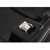 BMW X5 E70 Variklio Apsauga Priekyje Originalus 51757163280