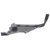 Bmw X5 E70 Variklio Dangtis Priekinis Kairysis Originalus 51758037345