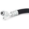 Bmw X5 E70 X6 E71 Alaus Ausėjimo Vamzdis Išėjimas Originalus 17227619208