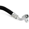 Bmw X5 E70 X6 E71 Alynas Ausinimo Vamzdis Originalus 17227576384