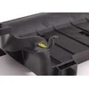 BMW X5 E70 X6 E71 Apatinis Modulio Tvirtinimas Originalus 17117795909