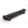 BMW X5 E70 X6 E71 Apatinis Modulio Tvirtinimas Originalus 17117795909