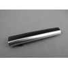 Bmw X5 E70 X6 E71 Apdoro Glove Box Žemutinė Dėklas Originalus 51459210998