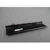 Bmw X5 E70 X6 E71 Apdoro Glove Box Žemutinė Dėklas Originalus 51459210998