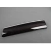 Bmw X5 E70 X6 E71 Apdoro Glove Box Žemutinė Dėklas Originalus 51459210998