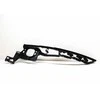 Bmw X5 E70 X6 E71 Aukštutinis Kairysis Modulio Tvirtinimas Originalus 51657157989