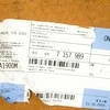 Bmw X5 E70 X6 E71 Aukštutinis Kairysis Modulio Tvirtinimas Originalus 51657157989