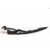 Bmw X5 E70 X6 E71 Aukštutinis Kairysis Modulio Tvirtinimas Originalus 51657157989
