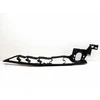 Bmw X5 E70 X6 E71 Aukštutinis Kairysis Modulio Tvirtinimas Originalus 51657157989