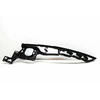 Bmw X5 E70 X6 E71 Aukštutinis Kairysis Modulio Tvirtinimas Originalus 51657157989
