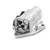 Bmw X5 E70 X6 E71 Aušinimo Sistemos Turbokompresoriaus Vamzdis Originalus 11537589099