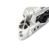 Bmw X5 E70 X6 E71 Aušinimo Sistemos Turbokompresoriaus Vamzdis Originalus 11537589099