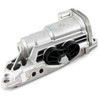 Bmw X5 E70 X6 E71 Aušinimo Sistemos Turbokompresoriaus Vamzdis Originalus 11537589099