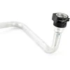 Bmw X5 E70 X6 E71 Avarinis Ausinimo Vamzdis Originalus 17227576394