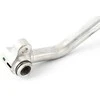 Bmw X5 E70 X6 E71 Avarinis Ausinimo Vamzdis Originalus 17227576394