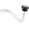 Bmw X5 E70 X6 E71 Avarinis Ausinimo Vamzdis Originalus 17227576394