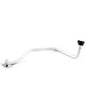 Bmw X5 E70 X6 E71 Avarinis Ausinimo Vamzdis Originalus 17227576394