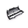 Bmw X5 E70 X6 E71 Blende Mitte Originalus 51456967464