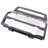 Bmw X5 E70 X6 E71 Blende Mitte Originalus 51456967464